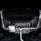 AWE 22-26 Hyundai Elantra N SwitchPath Cat-Back Exhaust - Chrome Silver Tips