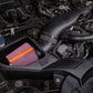 K&N 2024 Ford Ranger Raptor V6 3.0L NextGen Cold Air Intake