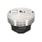 Wiseco Chevy LS Professional Series Piston Kit - 3cc Dome 4.020in Bore - Set Of 8