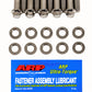 ARP 48-84 Harley (all Pan Heads and Shovel Heads) Head Bolt Kit