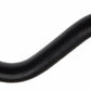 Gates 2002 Ford Explorer V-6 4.0L Pipe-1 To Valve Molded Heater Hose