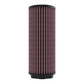 K&N Replacement Air Filter for 19-23 Arctic Cat Prowler Pro 812