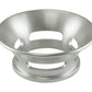 Turbosmart BG50 BoostGate Trumpet