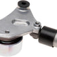 Gates 02-06 Toyota Camry 4-Cyl. 2.4L Tensioner Assy. Belt Drive Tensioner