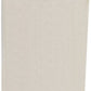 K&N Filter Universal X Stream Clamp-On 3in Flange ID 6inx8in Base 5inx5in Top 6.5in Height