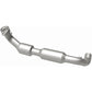 Magnaflow 02-03 Ford F-150 5.4L Direct Fit Converter