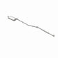 MagnaFlow BRE Exhaust Kit 02-05 Hyundai Sonata 2.7L