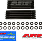 ARP GMC Vega 140 Head Stud Kit