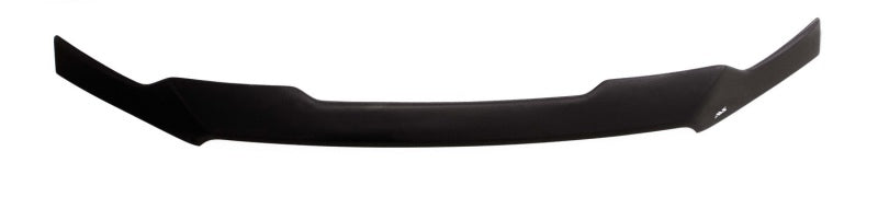Hood Deflectors