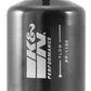 K&N Fuel Filter 84-89 Nissan 300ZX, 00-04 Nissan Xterra. 95-97 Nissan 200SX