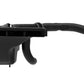 aFe 22-24 Ford Bronco Raptor Momentum GT Cold Air Intake System w/ Pro 5R Filter