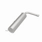 BRExhaust 01-03 Toyota RAV4 2.0L Muffler Kit
