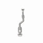 Magnaflow 04-06 Hyundai Elantra 2.0L Direct Fit Converter