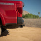 DV8 Offroad 2017-2025 Ford Super Duty Spec Series Rear Bumper