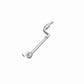 MagnaFlow DF Conv 13-14 Mercedes-Benz GLK350 3.5L