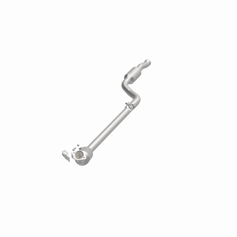 MagnaFlow DF Conv 13-14 Mercedes-Benz GLK350 3.5L