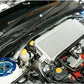 Cusco Strut Bar OS Front GH8-GRB GVB SH5 FORESTER Impreza WRX/STi