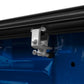 Retrax 07-18 Tundra Regular & Double Cab 6.5ft Bed with Deck Rail System RetraxONE XR