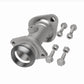 BRE Exhaust 94-97 Accord 2.2L Front Pipe Kit