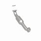 Magnaflow 08-09 Pontiac G8 3.6L Direct Fit Converter