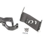 Radium Engineering BMW E90/91/92/93 Fuel Filter Mount