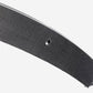 Anderson Composites 2024 Ford Mustang Type-AC Carbon Fiber Rear Spoiler Module W/ Spoiler Holes