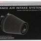 K&N 18-19 Ford F-150 EcoBoost V6-3.5L F/I Performance Air Intake System