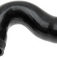 Gates 99-04 Volkswagen Jetta 4-Cyl. 1.9L Diesel Pipe To Engine Cold Side Turbocharger Hose