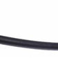 Gates 91-94 Ford Ranger V-6 3.0L Heater ToWater Pump Molded Heater Hose