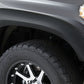 Husky Liners 14-21 Toyota Tundra EAF Fender Flares - 4pc
