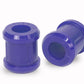 SuperPro Shock Eye Bush