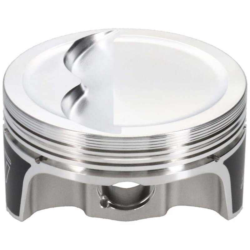 Wiseco RED Series Chevy Small Block 350 4.010in Bore 1.250in CH -11.00 CC Piston Set