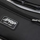 PRP 2020+ Yamaha Wolverine RMAX Front Door Bags - Black (Pair)