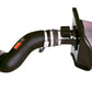 K&N 02-03 Ford Explorer/Mercury Mountaineer V6-4.0L Performance Intake Kit
