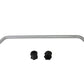 Whiteline 2018-2021 Jeep Wrangler 33mm Front Sway Bar Kit