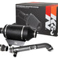 K&N Aircharger Polaris RZR Pro XP 925Cc 2020-2021 Performance Air Intake System