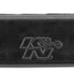 K&N 07-15 Mazda CX-9 3.7L V6 Cabin Air Filter
