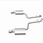 MagnaFlow BRE Exhaust Kit 14-22 Lexus IS250 IS350 IS200T IS300