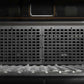 Addictive Desert Designs 2024+ Ford Ranger Raptor - Bed Cab MOLLE