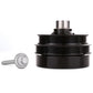 Ford Racing 7.3L Gas Engine Harmonic Balancer