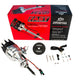 Fast Distributor, Chry. B 383-400, Billet, Xdi Ez-Run