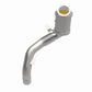 Magnaflow 13-17 BMW 550i 4.4L Closed Couple Direct Fit Converter