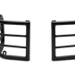 User 8