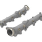 afe BladeRunner Exhaust Manifold RAM 1500 (DT) 19-24 V8-5.7L HEMI