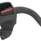 K&N 13-21 Dodge/RAM 1500 V6 3.6L NextGen Cold Air Intake - Dryflow