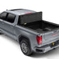 UnderCover 19-20 Chevy/GMC Silverado/Sierra 69.6in Fusion Bed Cover - Havana