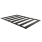 ARB Base Rack 72in x 45in