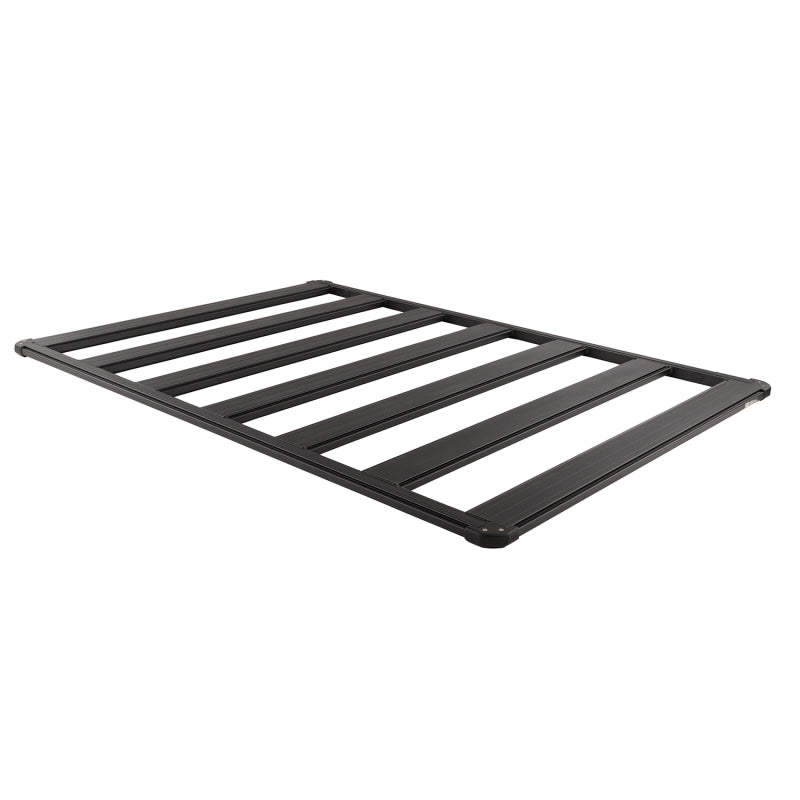 ARB Base Rack 72in x 45in