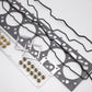 Cometic Street Pro 03-08 Dodge Cummins 5.9L Common Rail 4.188in Bore Top End Gasket Kit