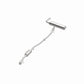 MagnaFlow BRE Exhaust Kit 01-03 Toyota RAV4 2.0L